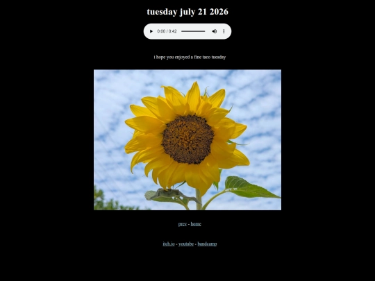 20260721 screenshot