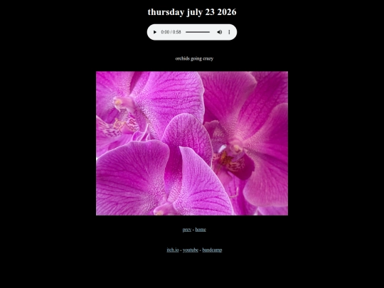 20260723 screenshot