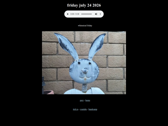 20260724 screenshot