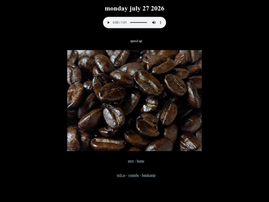 20260727 screenshot