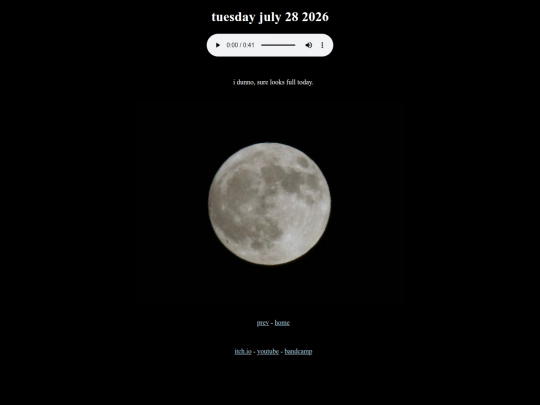 20260728 screenshot
