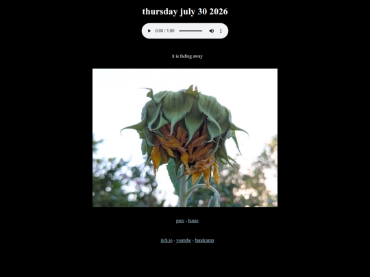 20260730 screenshot