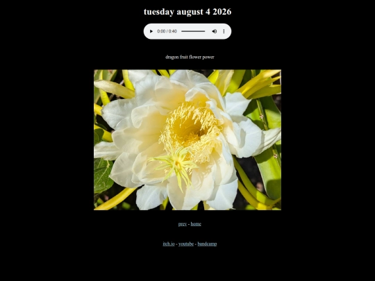 20260804 screenshot