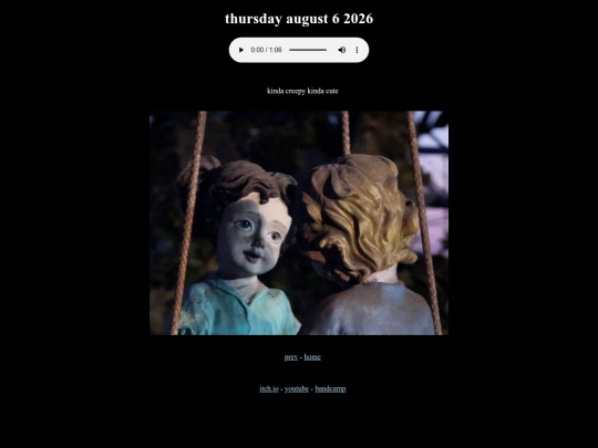 20260806 screenshot
