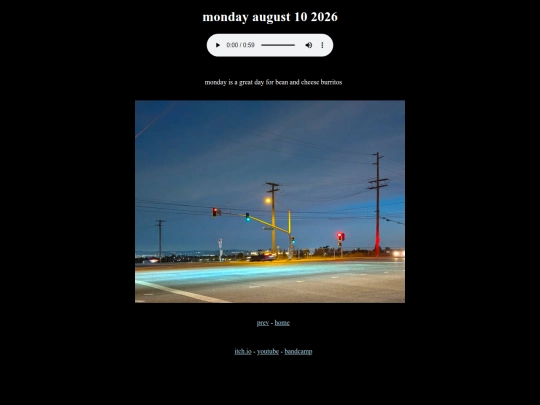 20260810 screenshot