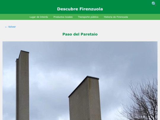 valicodelparetaio_es screenshot