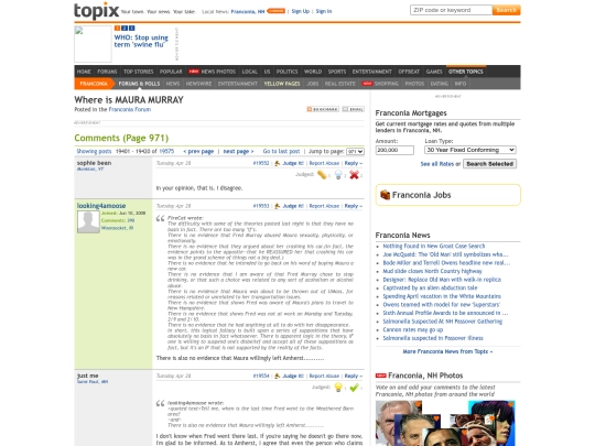 p971 screenshot