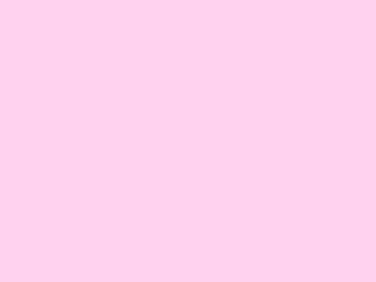 stickers screenshot