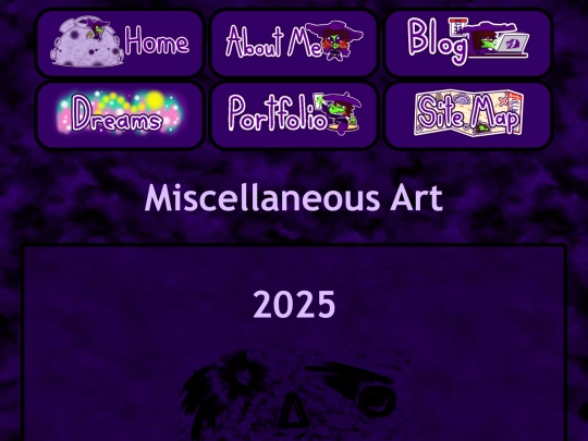 PFmiscart screenshot