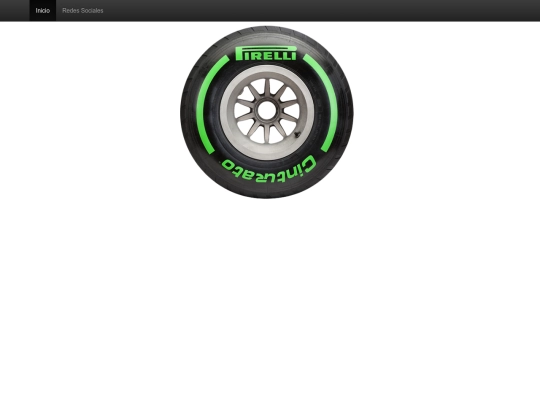 Intermedia screenshot