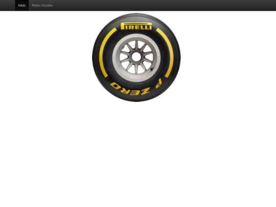 Media screenshot