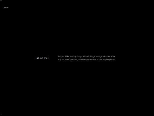 about screenshot