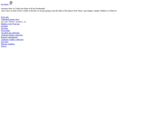botones screenshot