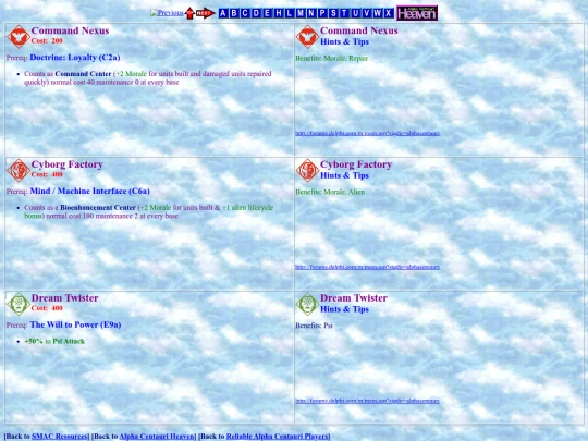 cards/projects3 screenshot