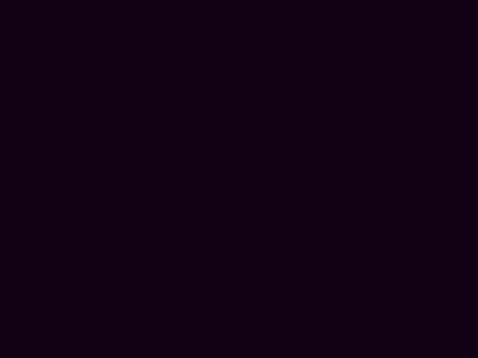 use screenshot