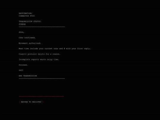 a008 screenshot