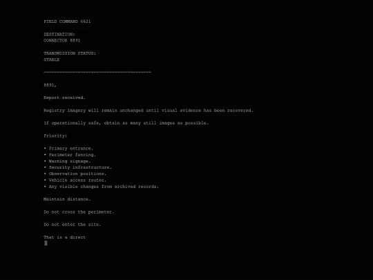 a012 screenshot