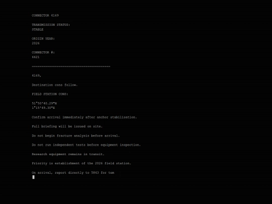 a016 screenshot