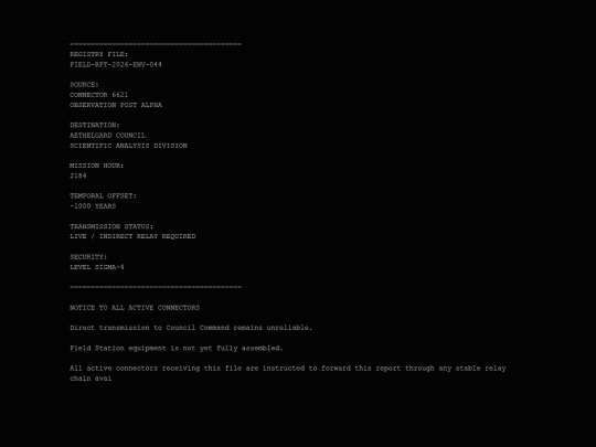 a017 screenshot