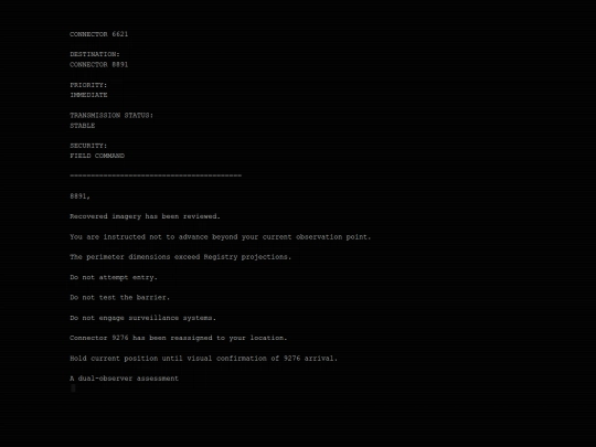 a020 screenshot