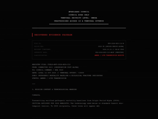 a024 screenshot
