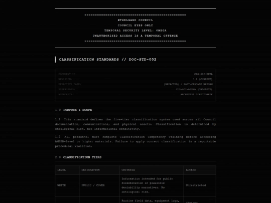 a025 screenshot