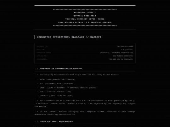a026 screenshot