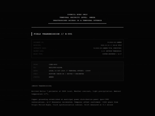 a027 screenshot