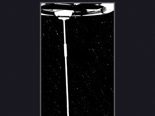 webcomics/monad/4 screenshot