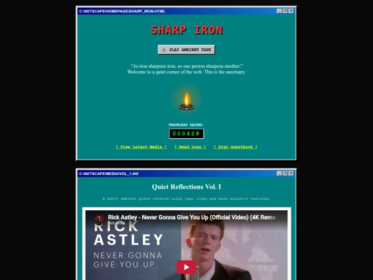 index3 screenshot