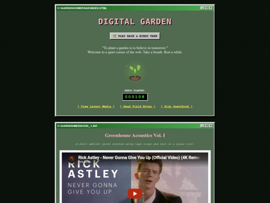 index4 screenshot