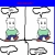 dumass comics avatar