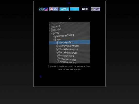 other/unity_comic/3 screenshot