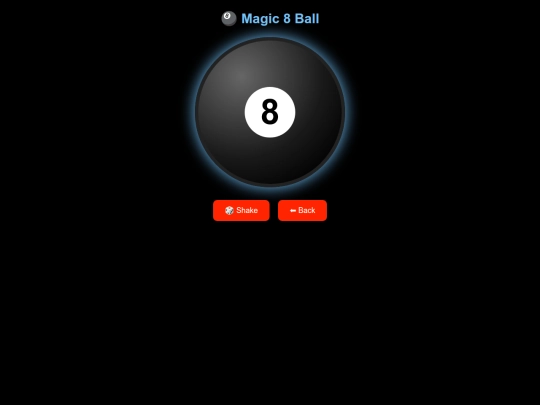 preview screenshot