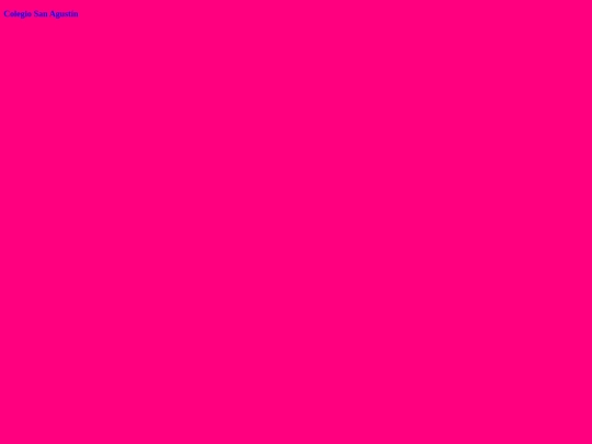 Pract1/Web10/Im1/Im15 screenshot