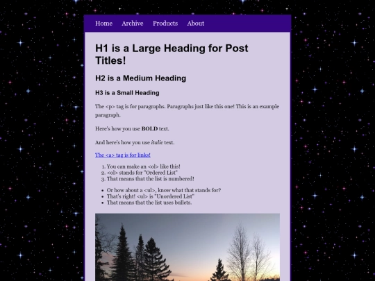 posts/2020-11-10-HTML-cheat-sheet screenshot