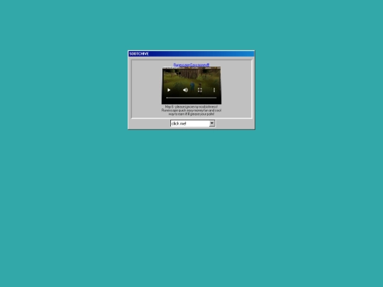 2024 screenshot