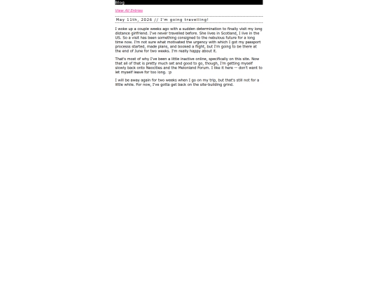 blog/051126 screenshot