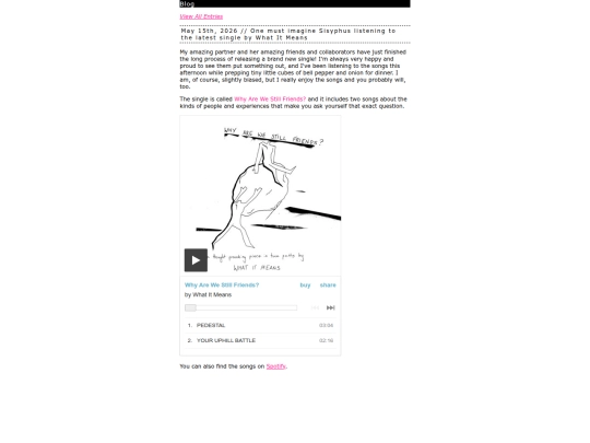 blog/051526 screenshot