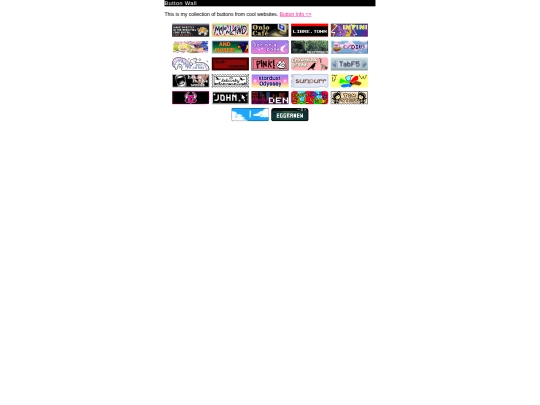button_wall screenshot