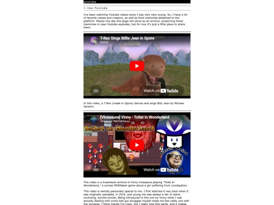 shrines/youtube screenshot