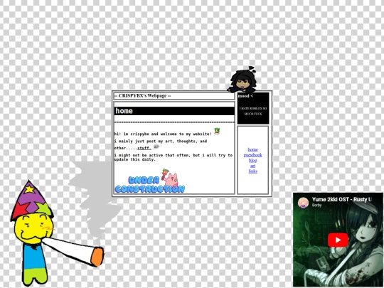 old/index2 screenshot
