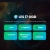 oddsvt.neocities.org avatar