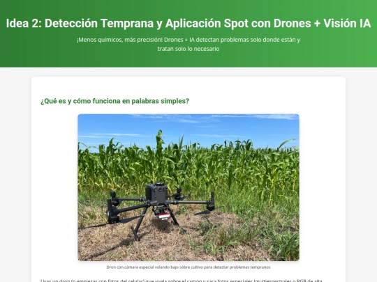 agricultura/idea 2/idea2 screenshot