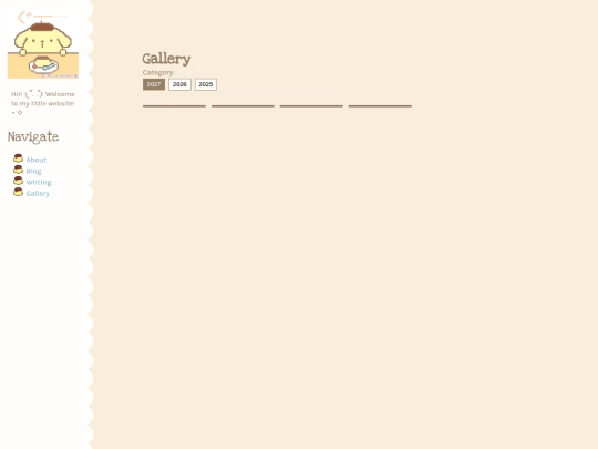 gallery screenshot