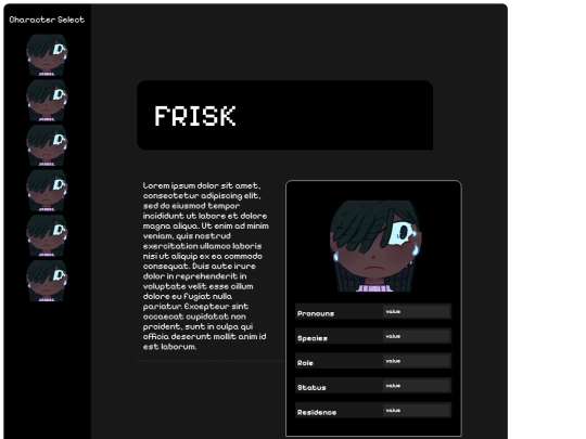 vortex/utpyrt/utpyrtloading screenshot
