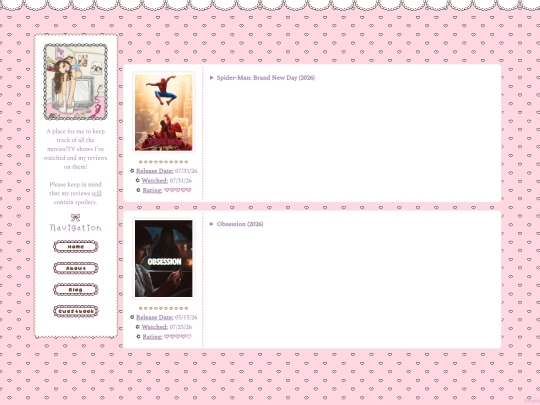 medialog screenshot