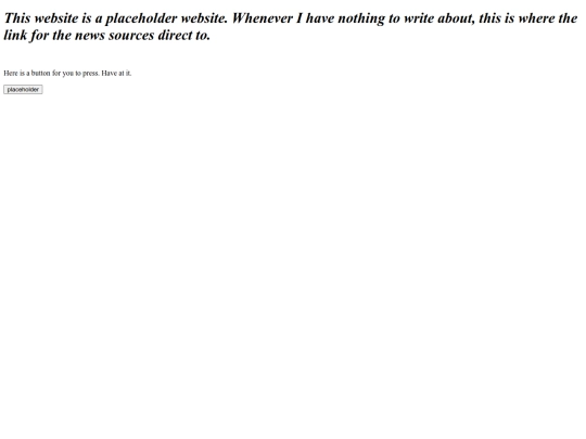 placeholder screenshot
