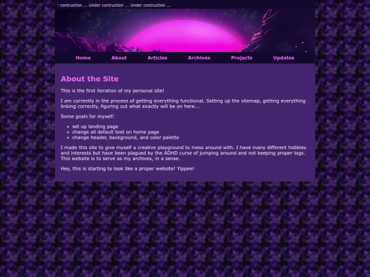 about screenshot