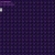 sydward.neocities.org avatar
